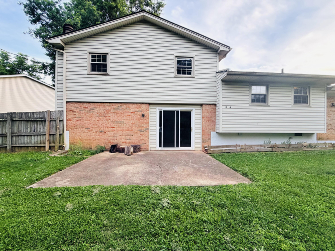 Listing Image 28