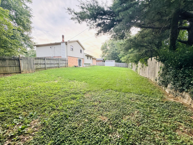 Listing Image 29