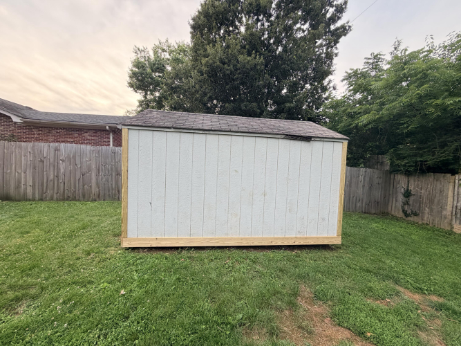 Listing Image 32