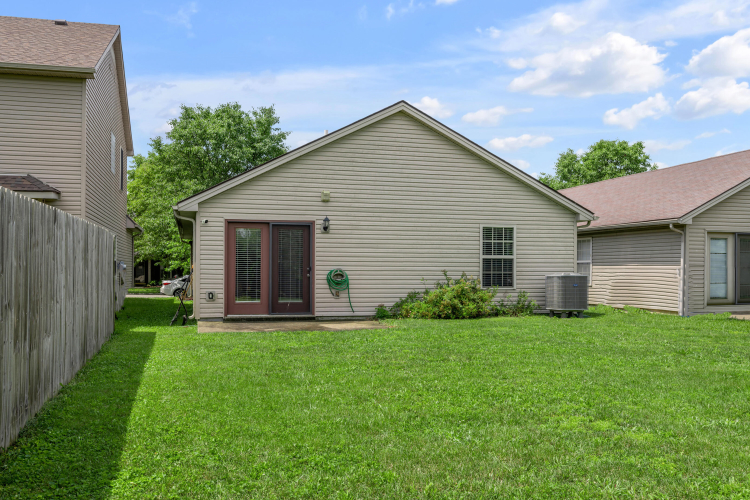 Listing Image 28
