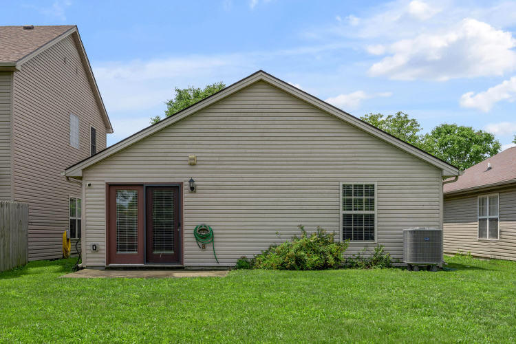 Listing Image 29