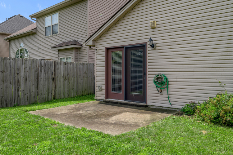 Listing Image 31