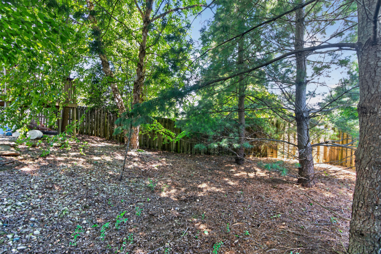 Listing Image 39