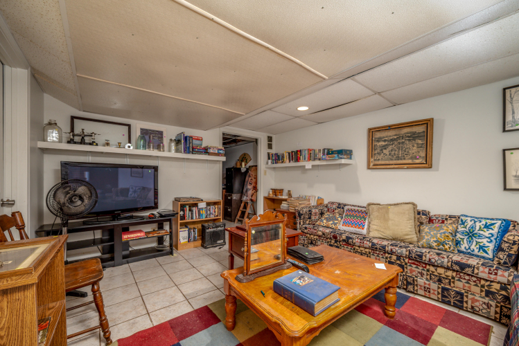 Listing Image 29