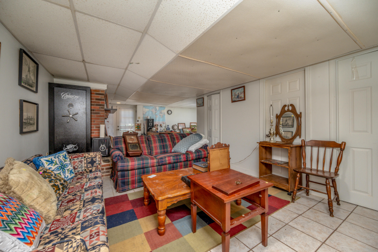 Listing Image 30