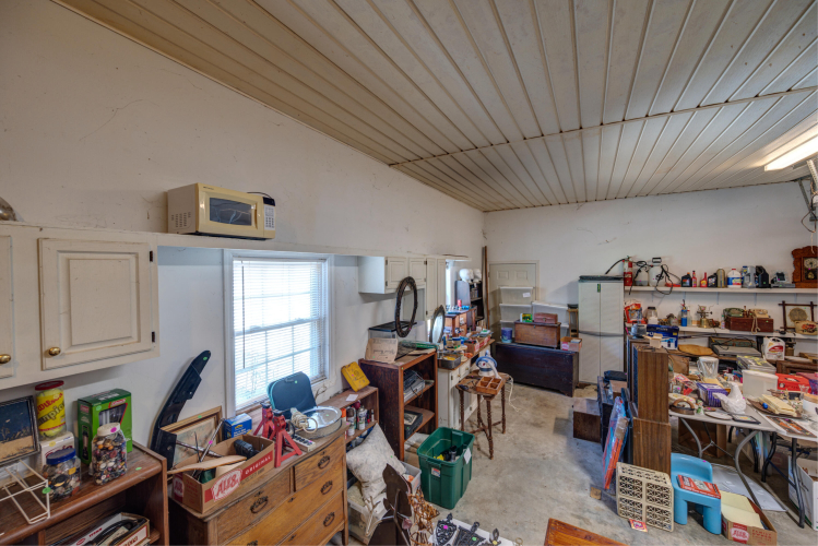 Listing Image 32