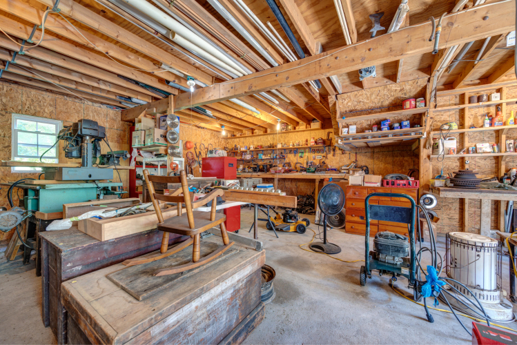 Listing Image 33