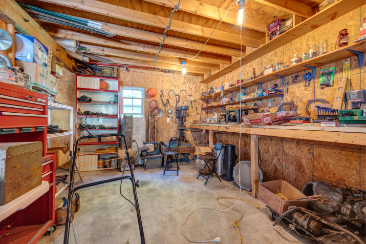Listing Image 35