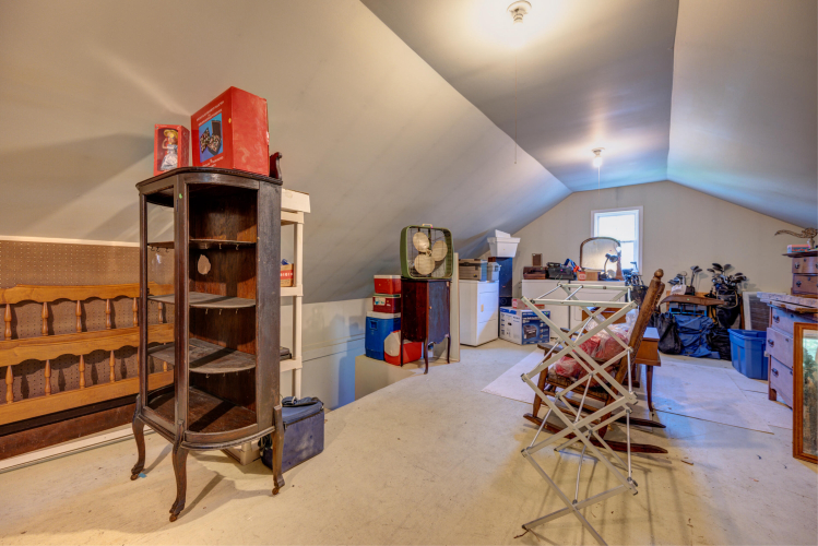 Listing Image 37