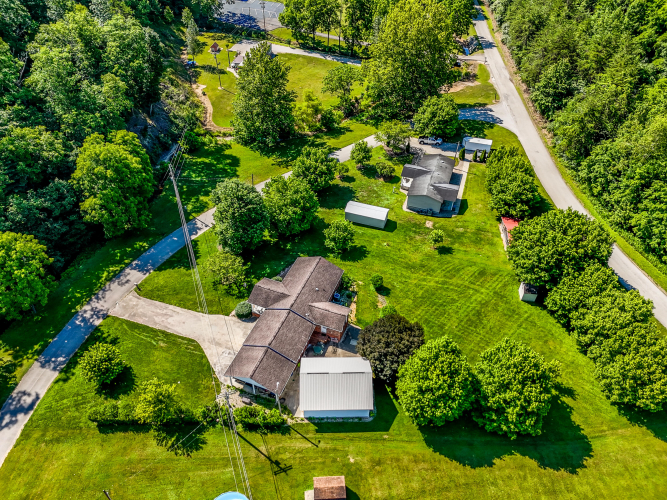 Listing Image 41