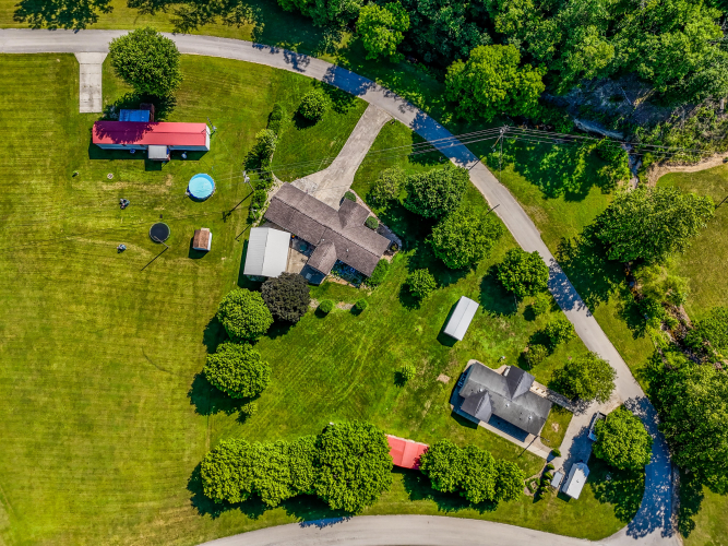 Listing Image 45