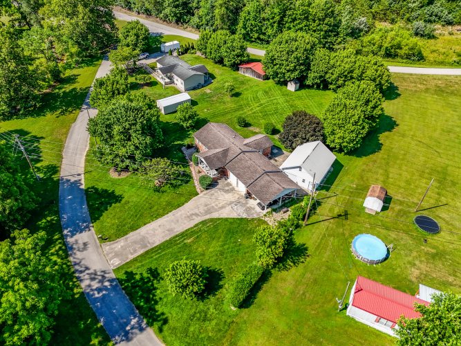 Listing Image 9