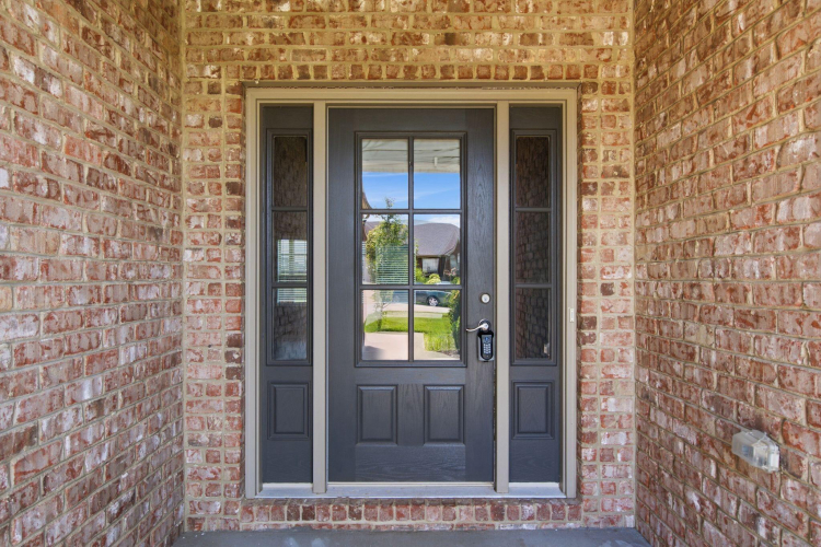 Listing Image 14
