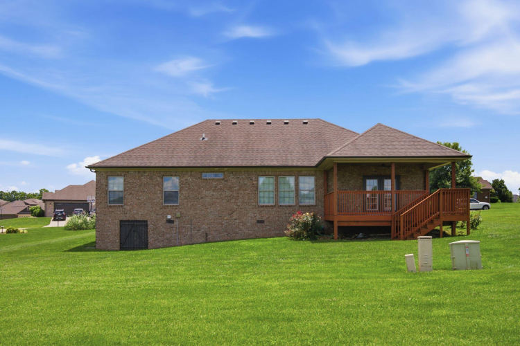 Listing Image 18