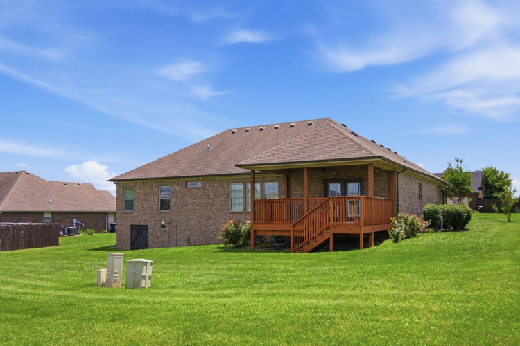 Listing Image 19