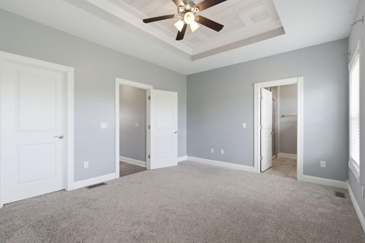 Listing Image 52
