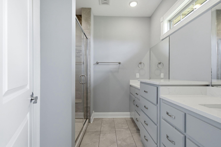 Listing Image 55