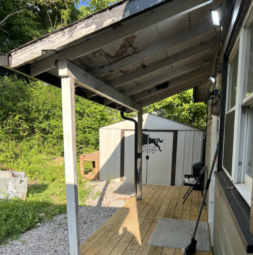 Listing Image 11