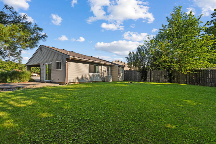 Listing Image 13