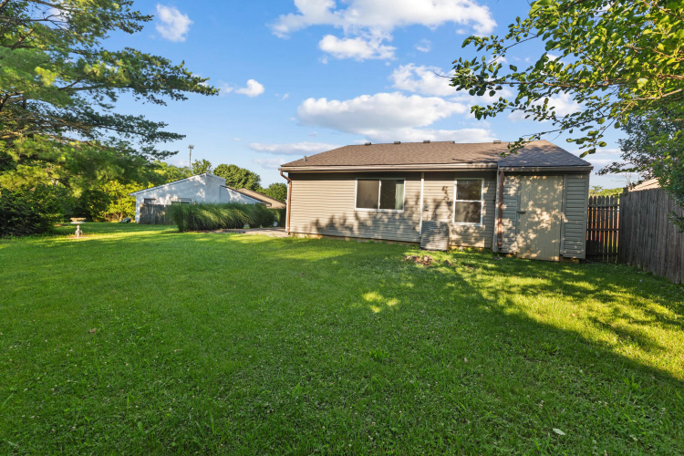 Listing Image 15