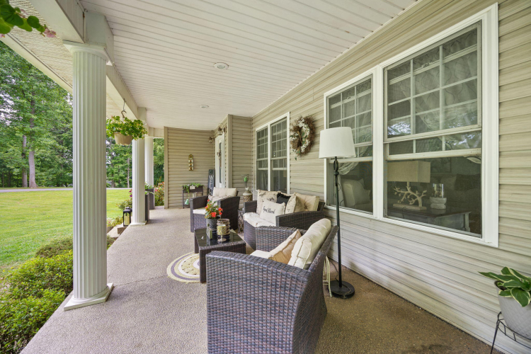 Listing Image 39