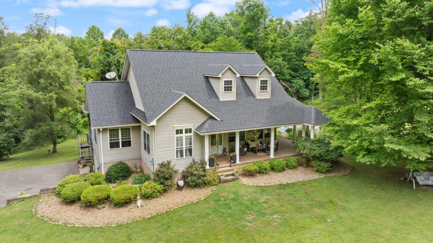 Listing Image 51