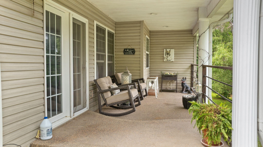 Listing Image 53