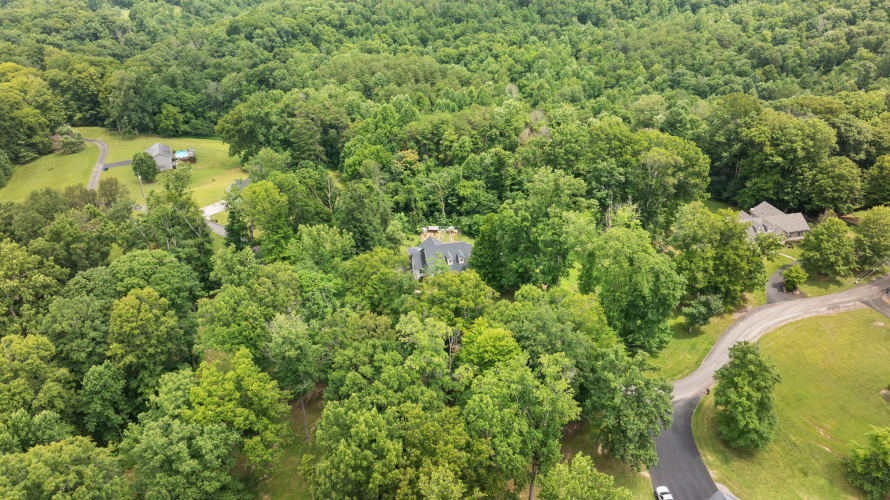 Listing Image 54
