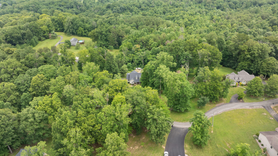 Listing Image 55