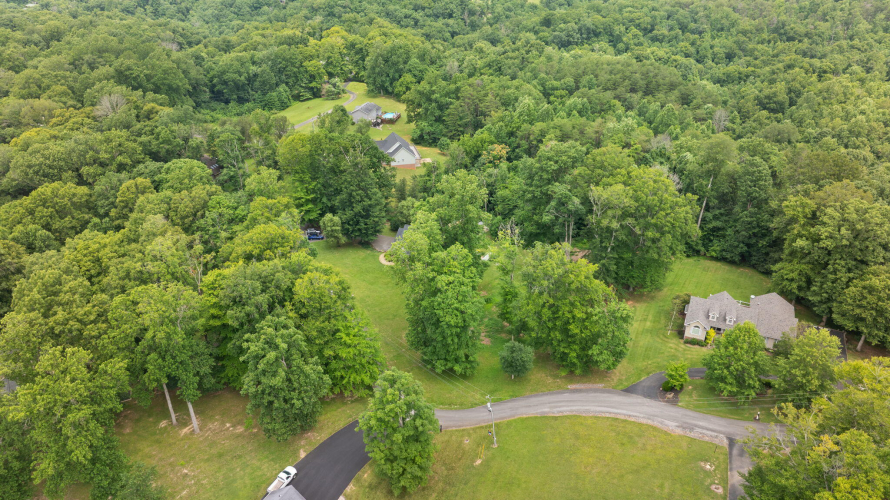 Listing Image 56