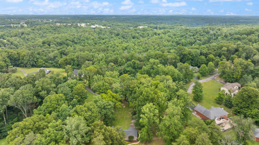 Listing Image 58