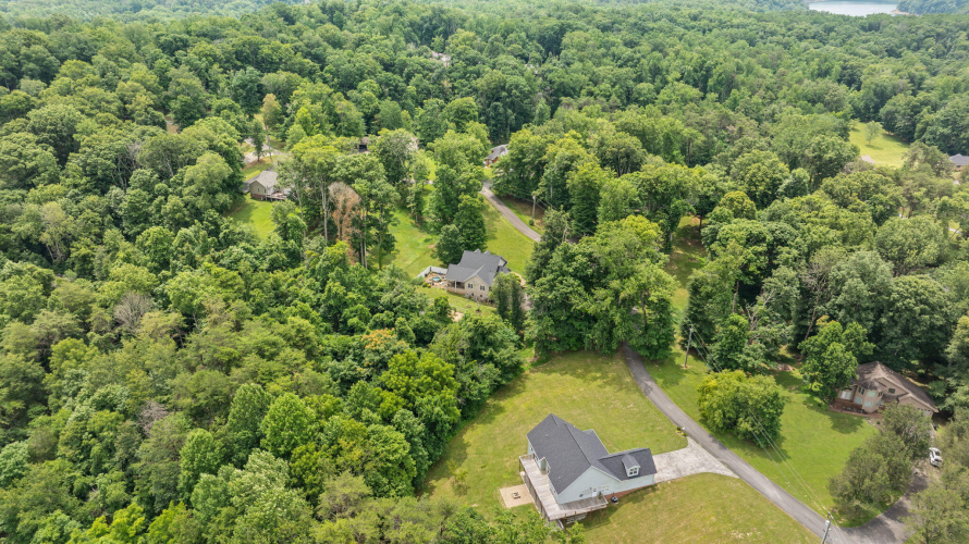 Listing Image 61