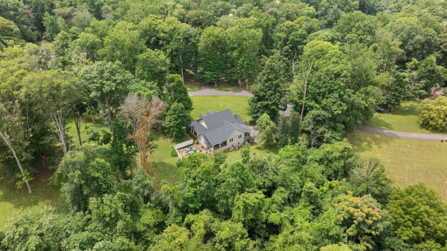 Listing Image 62