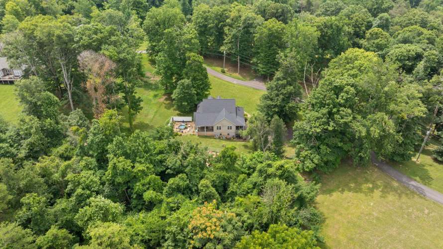 Listing Image 63