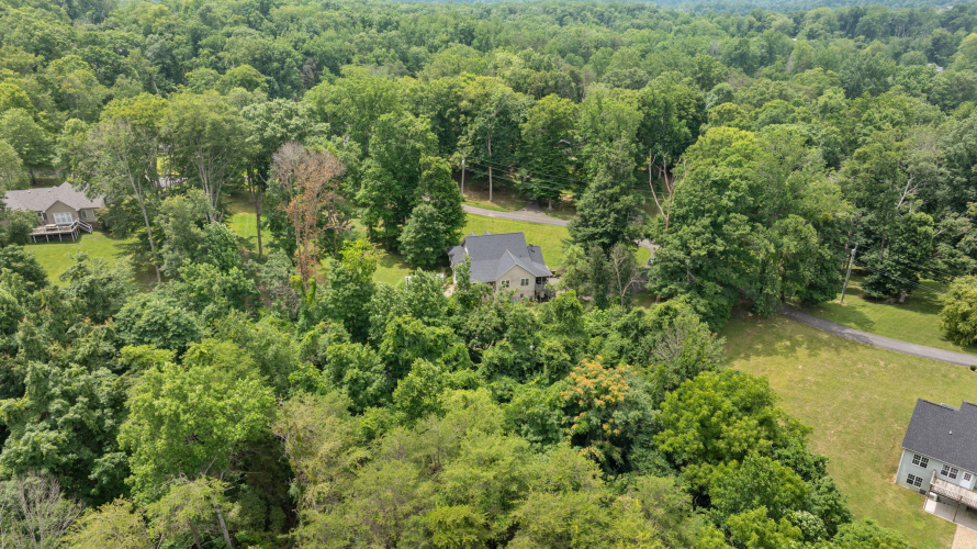 Listing Image 64