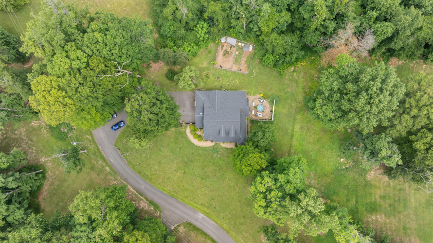 Listing Image 65
