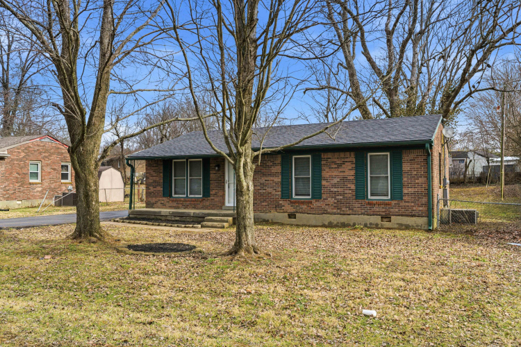 Listing Image 22