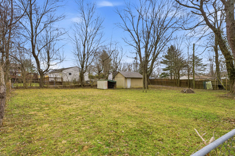 Listing Image 25