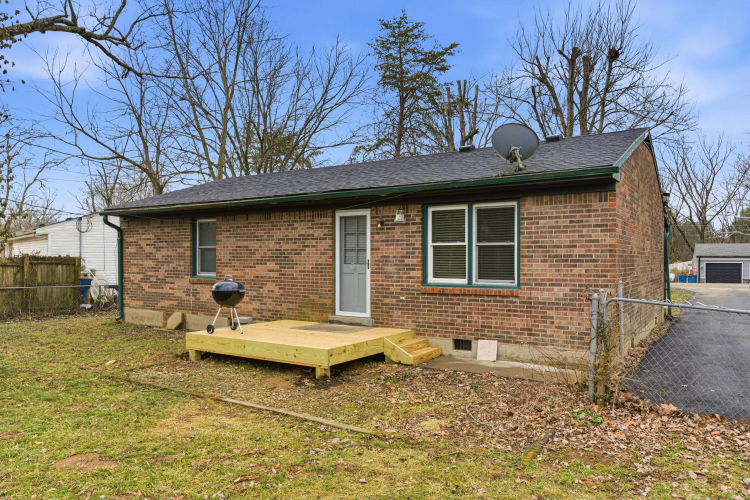 Listing Image 26
