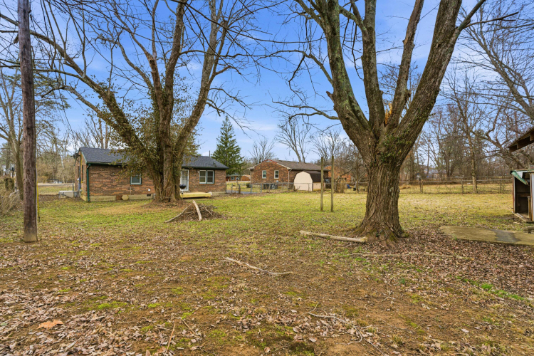 Listing Image 27