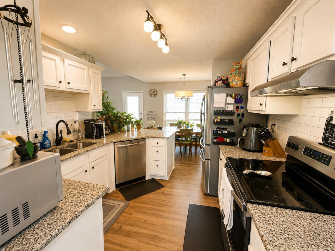 Listing Image 11