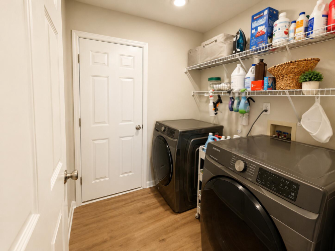 Listing Image 20