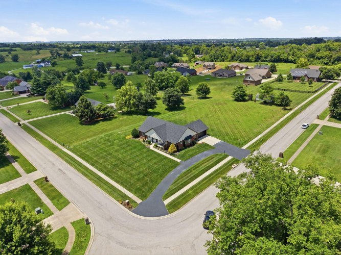 Listing Image 53
