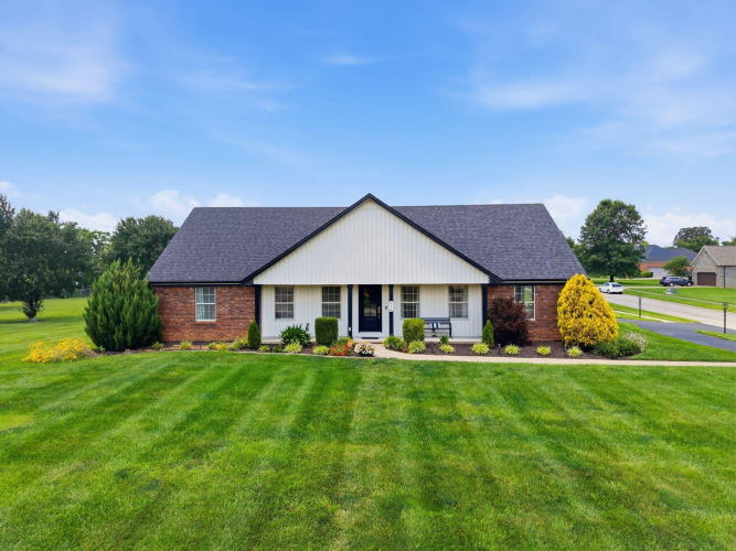 Listing Image 55