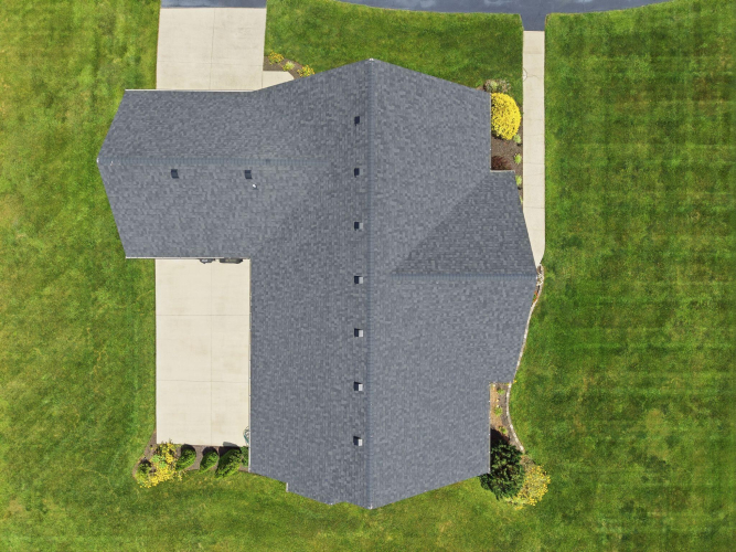 Listing Image 56