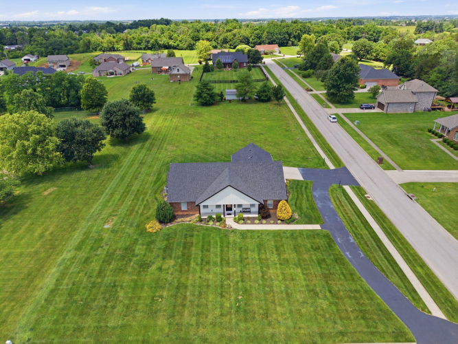 Listing Image 58