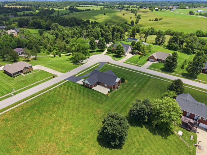 Listing Image 59