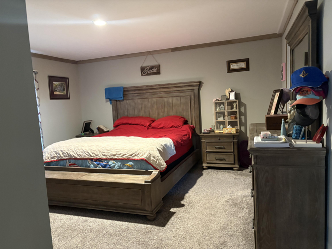 Listing Image 14