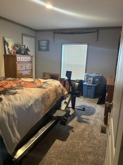 Listing Image 17