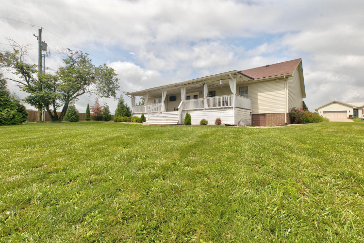 Listing Image 22